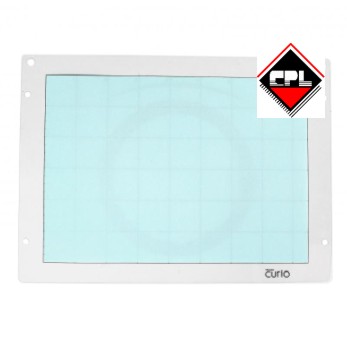 Curio Cutting Mat - 8.5" x 6"